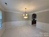 159 Gage Drive - Photo 7
