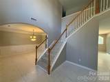 159 Gage Drive - Photo 8