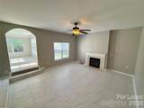 159 Gage Drive - Photo 9