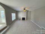 159 Gage Drive - Photo 10