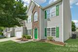 9621 Rothman Lane - Photo 1