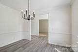 9621 Rothman Lane - Photo 11