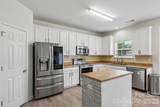 9621 Rothman Lane - Photo 12