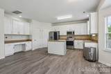 9621 Rothman Lane - Photo 13