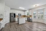 9621 Rothman Lane - Photo 14