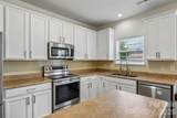 9621 Rothman Lane - Photo 15