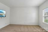 9621 Rothman Lane - Photo 16