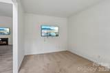 9621 Rothman Lane - Photo 17
