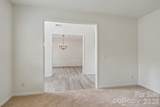 9621 Rothman Lane - Photo 18