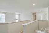 9621 Rothman Lane - Photo 19