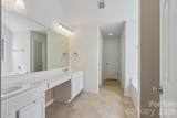 9621 Rothman Lane - Photo 20