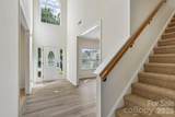 9621 Rothman Lane - Photo 3