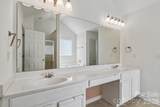 9621 Rothman Lane - Photo 21