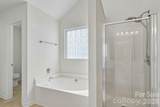 9621 Rothman Lane - Photo 22