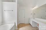 9621 Rothman Lane - Photo 23