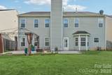 9621 Rothman Lane - Photo 24