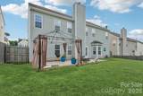 9621 Rothman Lane - Photo 25