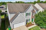 9621 Rothman Lane - Photo 26
