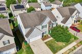 9621 Rothman Lane - Photo 27
