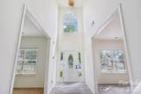 9621 Rothman Lane - Photo 4