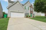 9621 Rothman Lane - Photo 33