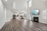 9621 Rothman Lane - Photo 5