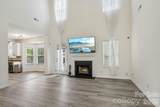 9621 Rothman Lane - Photo 6