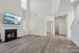 9621 Rothman Lane - Photo 7