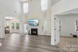 9621 Rothman Lane - Photo 8