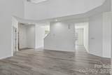 9621 Rothman Lane - Photo 9