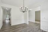9621 Rothman Lane - Photo 10