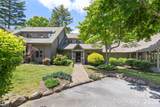 84 Fairway Villas Drive - Photo 1
