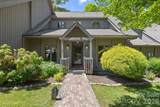 84 Fairway Villas Drive - Photo 2