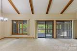 84 Fairway Villas Drive - Photo 11