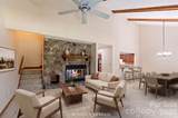 84 Fairway Villas Drive - Photo 12