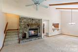 84 Fairway Villas Drive - Photo 13