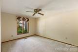 84 Fairway Villas Drive - Photo 14
