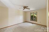 84 Fairway Villas Drive - Photo 15