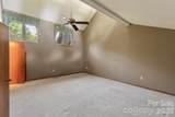 84 Fairway Villas Drive - Photo 16