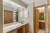 84 Fairway Villas Drive - Photo 17