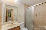 84 Fairway Villas Drive - Photo 18