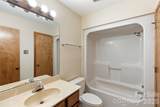 84 Fairway Villas Drive - Photo 19