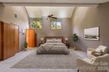84 Fairway Villas Drive - Photo 20