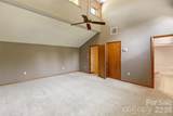 84 Fairway Villas Drive - Photo 21