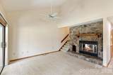 84 Fairway Villas Drive - Photo 22