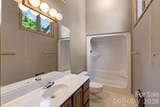 84 Fairway Villas Drive - Photo 23