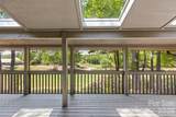 84 Fairway Villas Drive - Photo 24