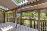 84 Fairway Villas Drive - Photo 25