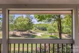 84 Fairway Villas Drive - Photo 26