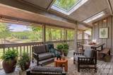 84 Fairway Villas Drive - Photo 27